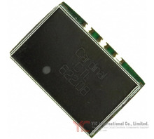 CTL-A5B3-622.08TS