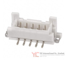 DF11GZ-10DP-2V(20)