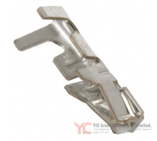 DF14-3032SCF