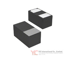DF2B12M2SC(TPL3)