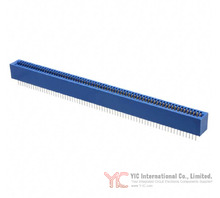 ESC70DRSN-S273