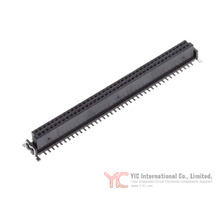 ESMC-F-80-SGS-SMT-A-PP-T/R