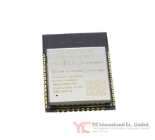 ESP32-SOLO-1-N4