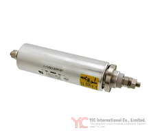 FN7660-75-M6