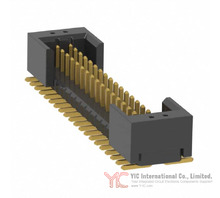 FTM-116-03-G-DV-S