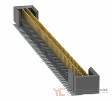 FTMH-150-02-L-DV-ES-P-TR