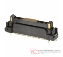 FX23-100P-0.5SV15