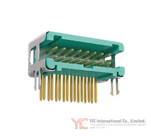 G125-MH11605L5P