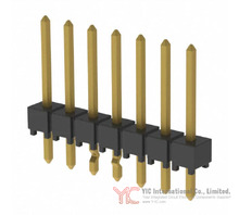 HTSW-107-14-H-S-LL