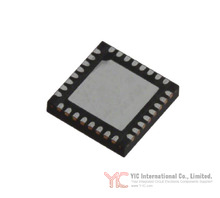 IR3621MTR