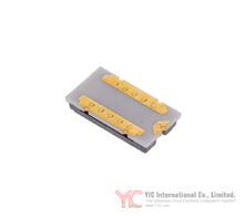 ITV9550L3060MR