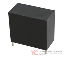 JM1AN-TMP-DC48V Image