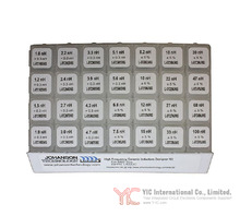 L402DC