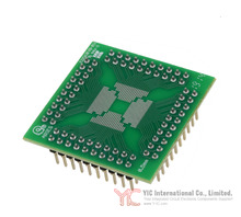 LCQT-QFP0.5-32