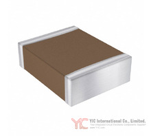 LD101A102JAB2A