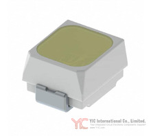 LW MVSG-AYBZ-FK0PM0-Z486