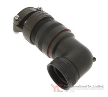 M85049/8-20W
