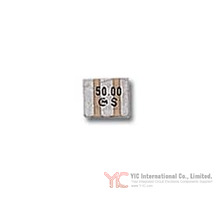 250-15060