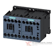 3RH24221BF40