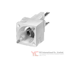 3SB2304-2F
