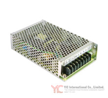 ADS-5524