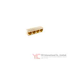 ARV14NM-4665I