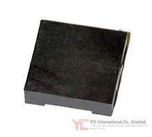 AST1240MLQ