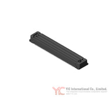 AX01F140VAABR500