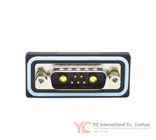 CDFS7W2103L412