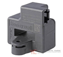 CSHV1500A-001