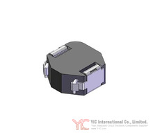 DFEG12060D-2R2M=P3 Image