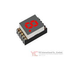 DSM7UA20101