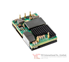 DSQ0150V2NBC