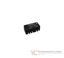 E0524LT-1WR3