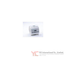 F78410-000