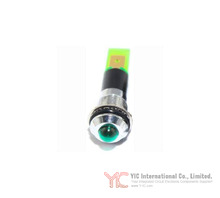 FL1M-12SJ-1-G3V