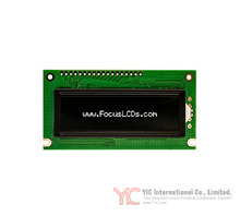 G123AXGFGSW6WN55AAC Image