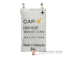 HW103F Image