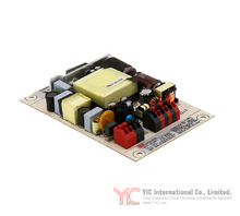 IDPC-25A-700