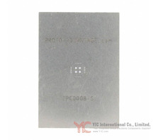 IPC0008-S