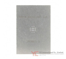 IPC0011-S