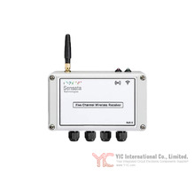 IWR-5