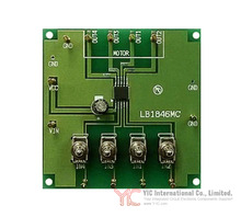 LB1846MCGEVB