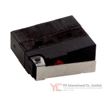 LCS06A060L27QC