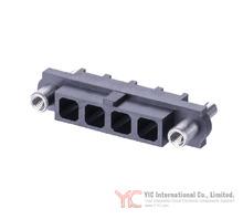 M80-263F904-00-00