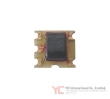 MACP-011038
