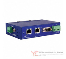 BB-MESR321