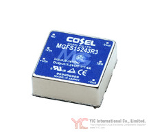 MGFS152405
