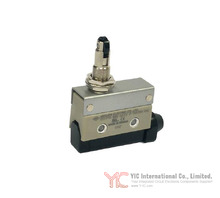 MN-5312-P