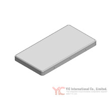 MS520-10C